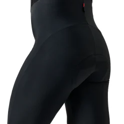 ROSE Bikes PERFORMANCE thermo bib III Bib Tights| Road Shorts And Tights|Bib Shorts And Tights