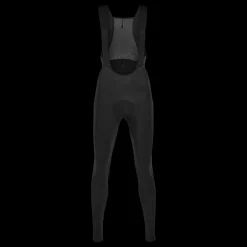 ROSE Bikes PERFORMANCE thermo bib III w Women’s Bib Tights| Road Shorts And Tights|Bib Shorts And Tights