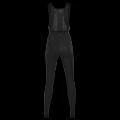 ROSE Bikes PERFORMANCE thermo bib III w Women’s Bib Tights| Road Shorts And Tights|Bib Shorts And Tights