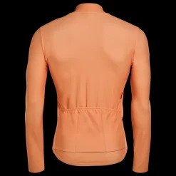 ROSE Bikes PERFORMANCE thermo jersey II AUTUMN Long-sleeved Jersey| Road Jerseys|Long Sleeve Jerseys