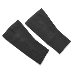 ROSE Bikes PERFORMANCE THERMO knee warmers| Knee Warmers