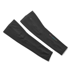 ROSE Bikes PERFORMANCE THERMO leg warmers| Leg Warmers