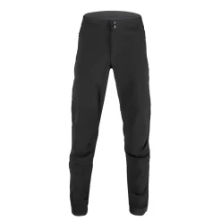 ROSE Bikes PERFORMANCE trail pants – unisex MTB Trousers| MTB Shorts And Pants