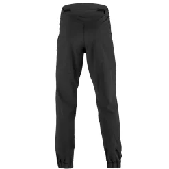 ROSE Bikes PERFORMANCE trail pants – unisex MTB Trousers| MTB Shorts And Pants