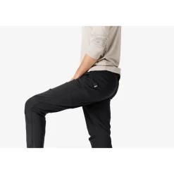 ROSE Bikes PERFORMANCE trail pants – unisex MTB Trousers| MTB Shorts And Pants