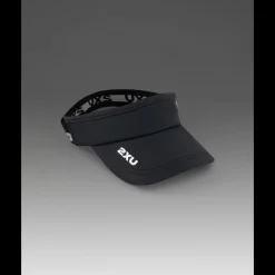 ROSE Bikes Performance Visor| Running Caps And Visors