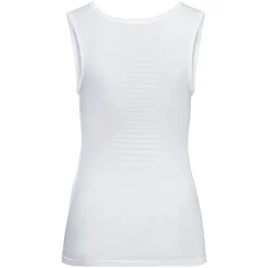 ROSE Bikes PERFORMANCE X-LIGHT ECO BL TOP V-NECK SINGLET Women’s Base Layer| Cycling Undershirts