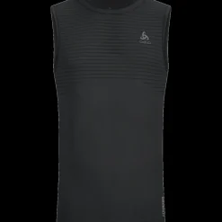 ROSE Bikes PERFORMANCE X-LIGHT ECO BL TOP CREW NECK SINGLET Sleeveless Undershirt| Cycling Undershirts