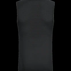 ROSE Bikes PERFORMANCE X-LIGHT ECO BL TOP CREW NECK SINGLET Sleeveless Undershirt| Cycling Undershirts