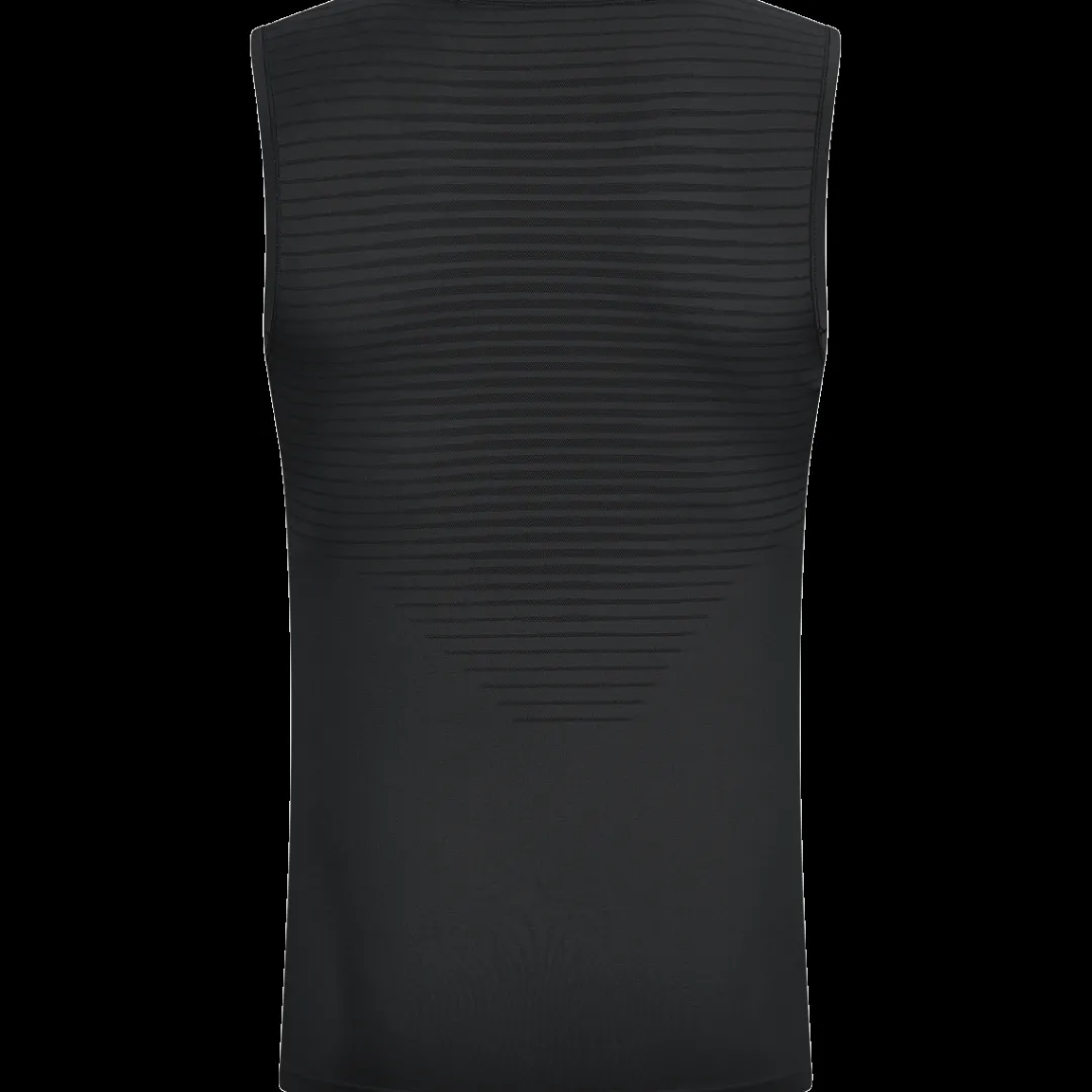 ROSE Bikes PERFORMANCE X-LIGHT ECO BL TOP CREW NECK SINGLET Sleeveless Undershirt| Cycling Undershirts
