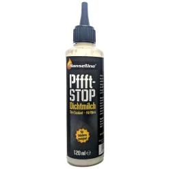 ROSE Bikes Pffft-STOP Sealant| Tubeless Sealants