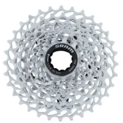 ROSE Bikes PG 1050 10 Speed Cassette| 10 Speed