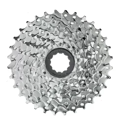 ROSE Bikes PG-950 9 Speed Cassette| 9 Speed