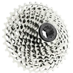 ROSE Bikes PG-1130 11-speed Cassette| 11 Speed