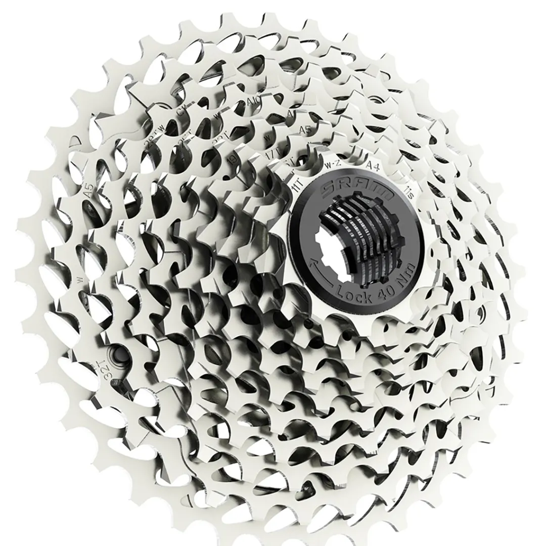 ROSE Bikes PG-1130 11-speed Cassette| 11 Speed