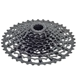 ROSE Bikes PG-1130 11-speed Cassette for APEX 1 / NX| 11 Speed