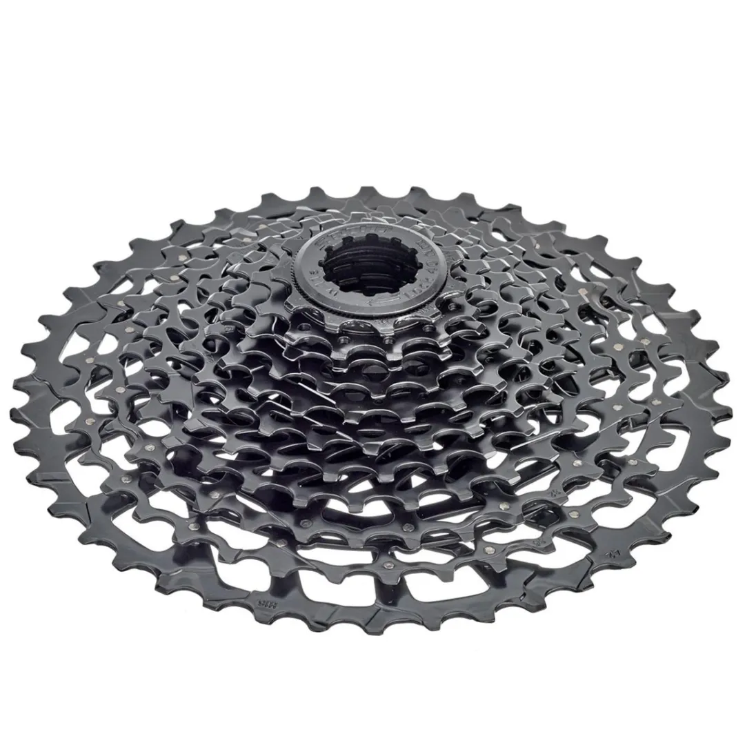 ROSE Bikes PG-1130 11-speed Cassette for APEX 1 / NX| 11 Speed