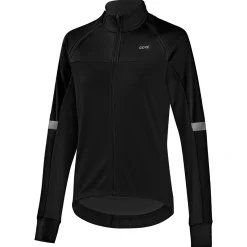 ROSE Bikes PHANTOM GORE-TEX INFINIUM Women’s Cycling Jacket| MTB Jackets|Road Bike Jackets