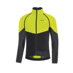 ROSE Bikes PHANTOM GORE-TEX INFINIUM Jacket| MTB Jackets|Road Bike Jackets