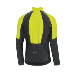 ROSE Bikes PHANTOM GORE-TEX INFINIUM Jacket| MTB Jackets|Road Bike Jackets