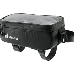 ROSE Bikes PHONE BAG 0.7 Top Tube Bag| Bike Bags