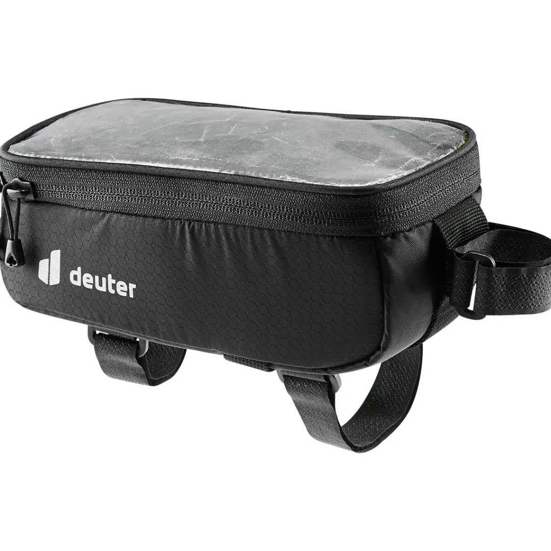 ROSE Bikes PHONE BAG 0.7 Top Tube Bag| Bike Bags