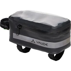 ROSE Bikes PHONE BAG PROOF Top Tube Bag| Bike Bags