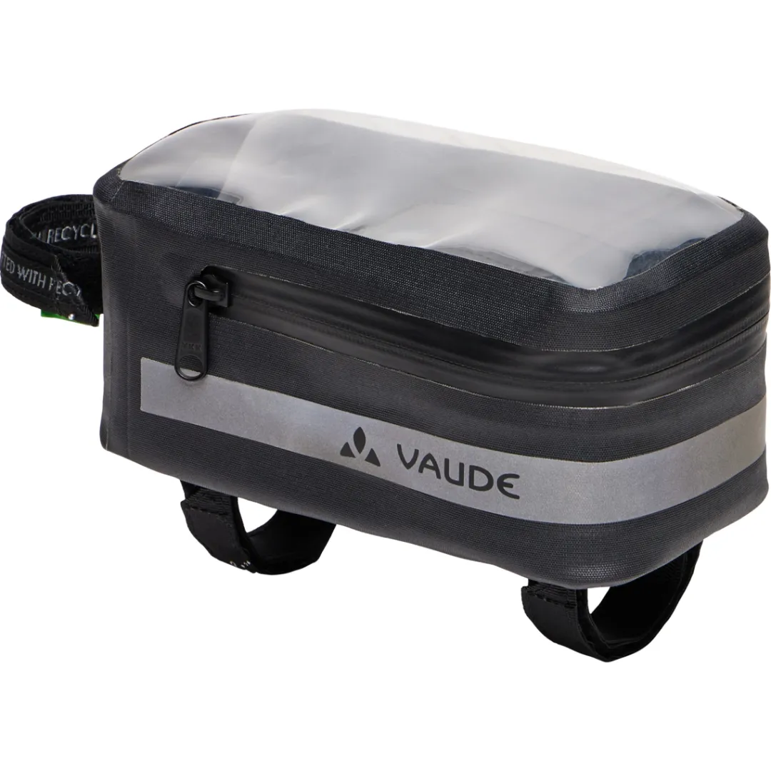 ROSE Bikes PHONE BAG PROOF Top Tube Bag| Bike Bags