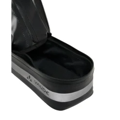 ROSE Bikes PHONE BAG PROOF Top Tube Bag| Bike Bags