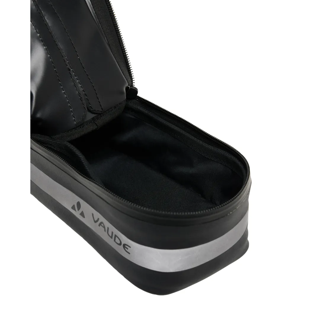 ROSE Bikes PHONE BAG PROOF Top Tube Bag| Bike Bags