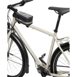 ROSE Bikes PHONE BAG PROOF Top Tube Bag| Bike Bags