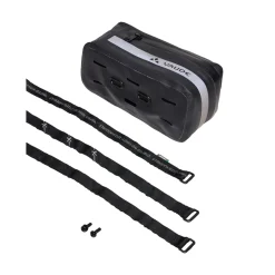 ROSE Bikes PHONE BAG PROOF Top Tube Bag| Bike Bags