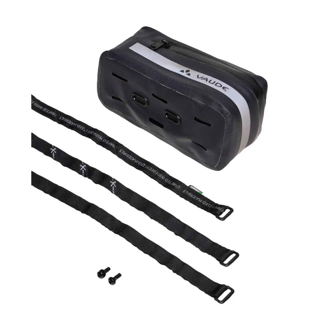 ROSE Bikes PHONE BAG PROOF Top Tube Bag| Bike Bags