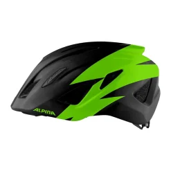 ROSE Bikes PICO Kids’ Helmet| Kids Helmets|Helmets