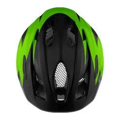 ROSE Bikes PICO Kids’ Helmet| Kids Helmets|Helmets