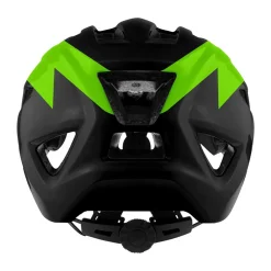 ROSE Bikes PICO Kids’ Helmet| Kids Helmets|Helmets