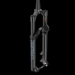 ROSE Bikes Pike Select Charger™ RC DebonAir+™ MTB Suspension Fork| MTB