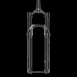 ROSE Bikes Pike Select Charger™ RC DebonAir+™ MTB Suspension Fork| MTB