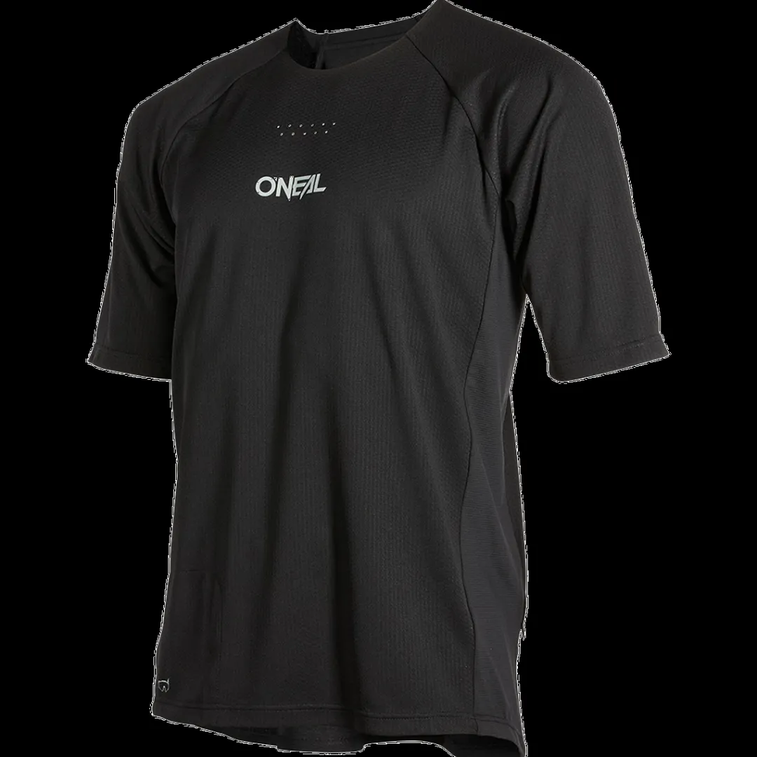 ROSE Bikes PIN IT JERSEY Short Sleeve MTB Shirt| MTB Shirts|Short Sleeve Jerseys