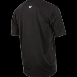 ROSE Bikes PIN IT JERSEY Short Sleeve MTB Shirt| MTB Shirts|Short Sleeve Jerseys