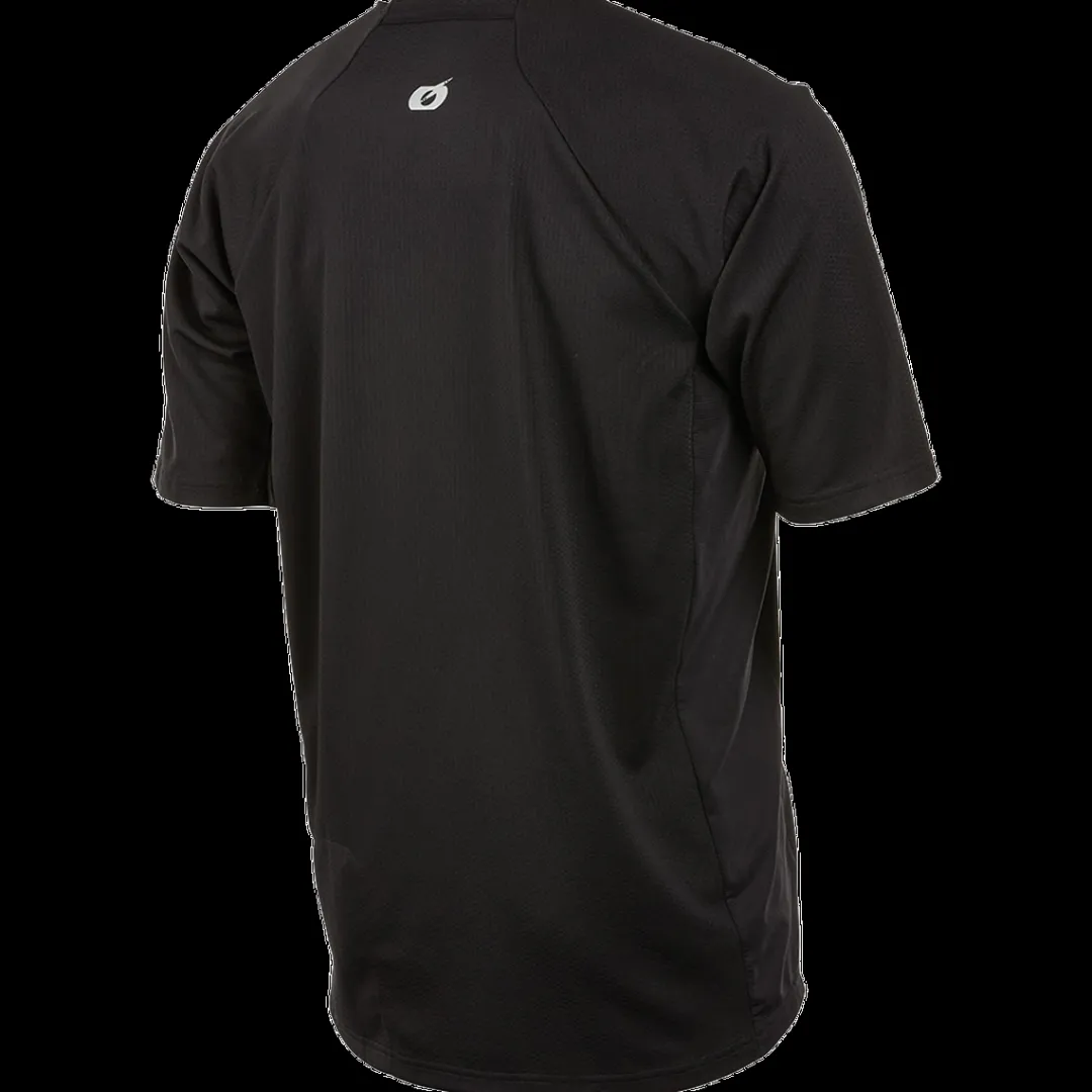 ROSE Bikes PIN IT JERSEY Short Sleeve MTB Shirt| MTB Shirts|Short Sleeve Jerseys