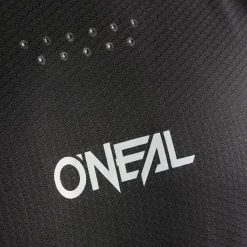 ROSE Bikes PIN IT JERSEY Short Sleeve MTB Shirt| MTB Shirts|Short Sleeve Jerseys