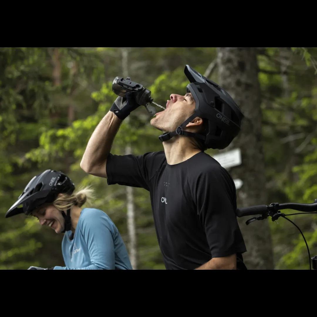 ROSE Bikes PIN IT JERSEY Short Sleeve MTB Shirt| MTB Shirts|Short Sleeve Jerseys