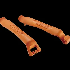 ROSE Bikes Pincers Tyre Lever Set 2-in-1| Bike Tools