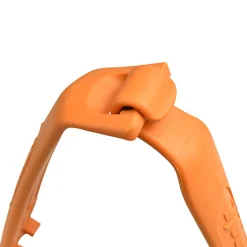 ROSE Bikes Pincers Tyre Lever Set 2-in-1| Bike Tools