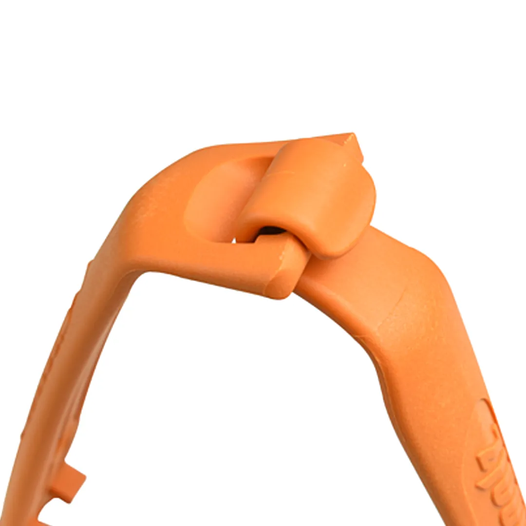 ROSE Bikes Pincers Tyre Lever Set 2-in-1| Bike Tools