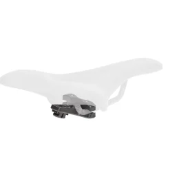 ROSE Bikes PINCLIP saddle base Saddle Holder for saddle bag| Accessories|Bike Bags