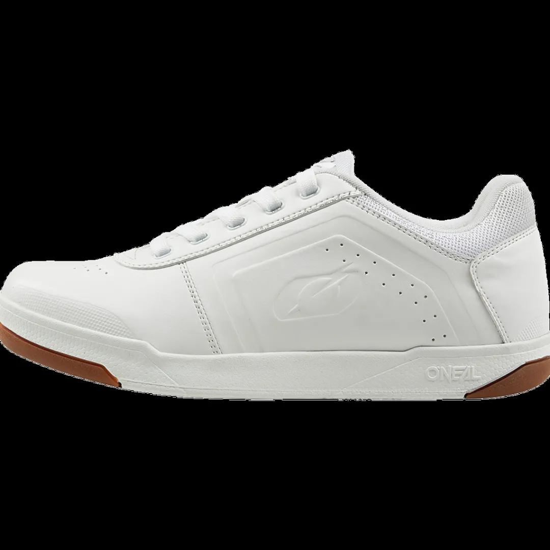 ROSE Bikes PINNED FLAT PEDAL SHOE V.22| Flat Pedal Shoes