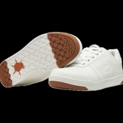 ROSE Bikes PINNED FLAT PEDAL SHOE V.22| Flat Pedal Shoes