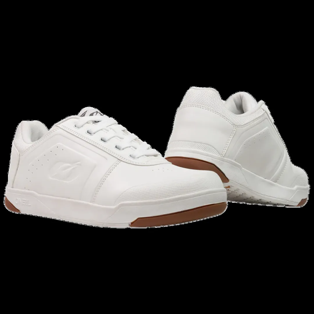 ROSE Bikes PINNED FLAT PEDAL SHOE V.22| Flat Pedal Shoes